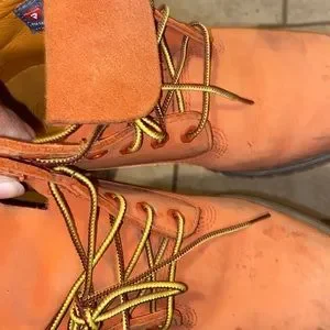 Men limited edition Tim’s Timberland | Shoes | Special Edition Notorious Big Tims  main image 2